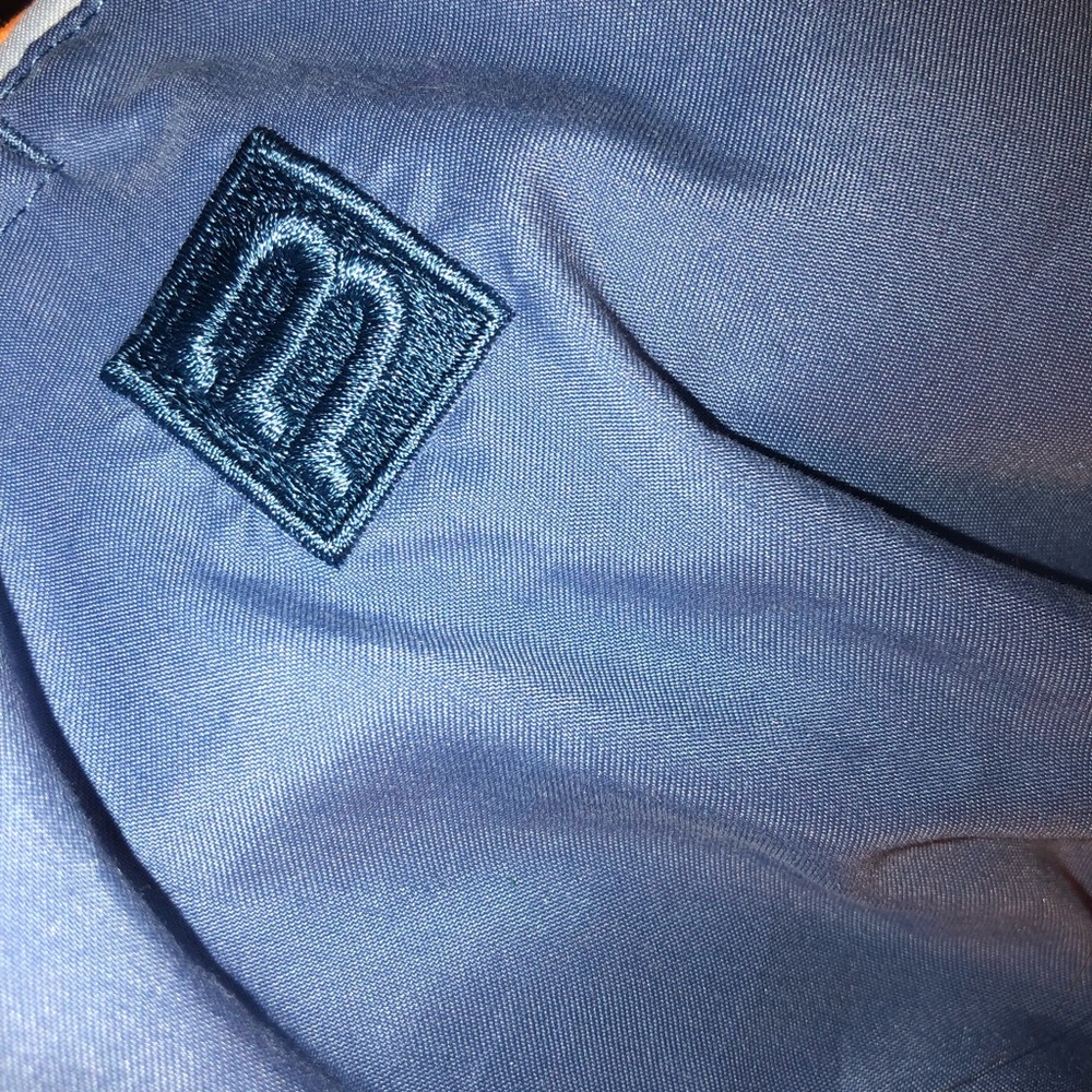 Track pants - Picture 2 of 4